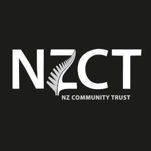 CricHQ draws and results